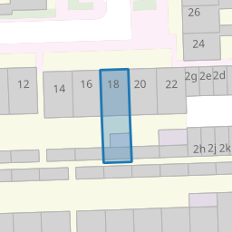 Perceel WWK00-E-4279