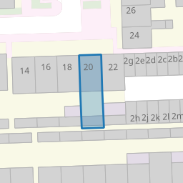 Perceel WWK00-E-4280