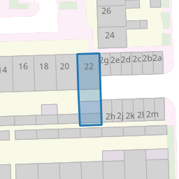 Perceel WWK00-E-4281