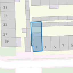 Perceel WWK00-E-4282