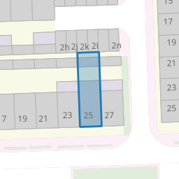 Perceel WWK00-E-4294