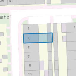 Perceel WWK00-E-4297