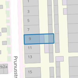 Perceel WWK00-E-4300