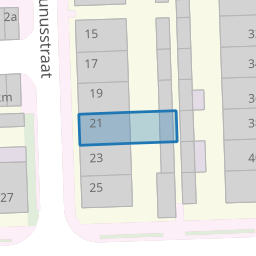 Perceel WWK00-E-4306