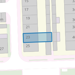 Perceel WWK00-E-4307