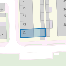 Perceel WWK00-E-4308