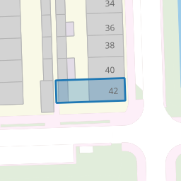 Perceel WWK00-E-4309