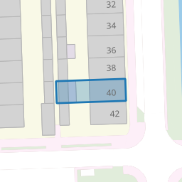 Perceel WWK00-E-4310