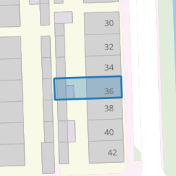 Perceel WWK00-E-4312