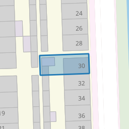 Perceel WWK00-E-4315