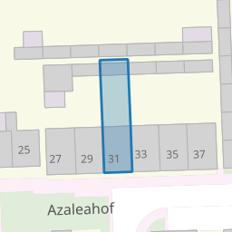 Perceel WWK00-E-4324