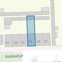 Perceel WWK00-E-4325