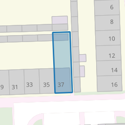 Perceel WWK00-E-4327