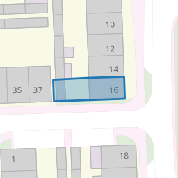 Perceel WWK00-E-4328