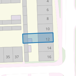 Perceel WWK00-E-4330