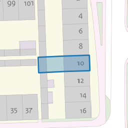 Perceel WWK00-E-4331