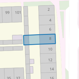 Perceel WWK00-E-4332