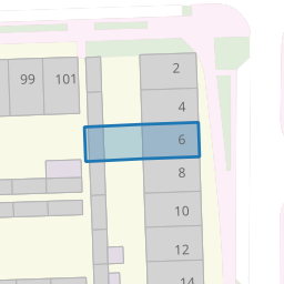 Perceel WWK00-E-4333