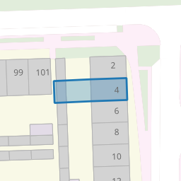 Perceel WWK00-E-4334