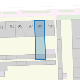 Perceel WWK00-E-4337