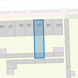 Perceel WWK00-E-4338