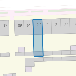 Perceel WWK00-E-4340