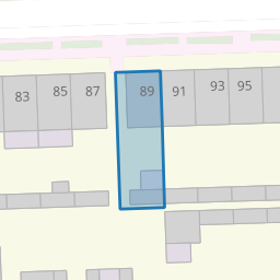 Perceel WWK00-E-4342