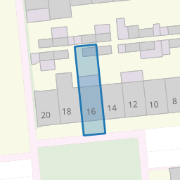 Perceel WWK00-E-4350