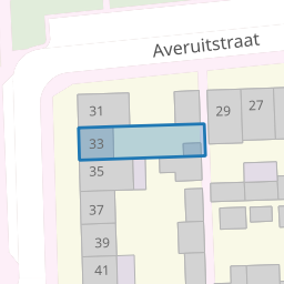 Perceel WWK00-E-4353