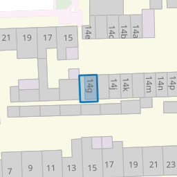 Perceel WWK00-E-4355