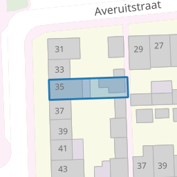 Perceel WWK00-E-4356