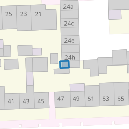 Perceel WWK00-E-4357