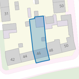 Perceel WWK00-E-4362