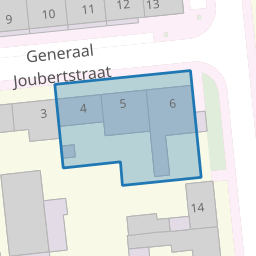 Perceel WWK00-E-4365