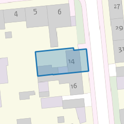 Perceel WWK00-E-4366