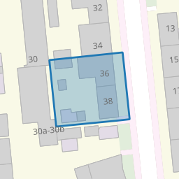 Perceel WWK00-E-4367