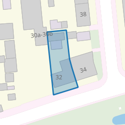 Perceel WWK00-E-4368