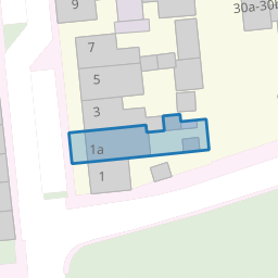 Perceel WWK00-E-4369