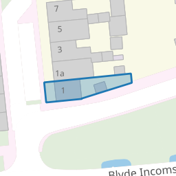 Perceel WWK00-E-4370