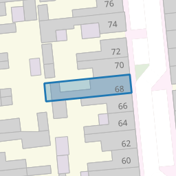 Perceel WWK00-E-4374