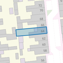 Perceel WWK00-E-4376