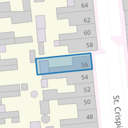 Perceel WWK00-E-4377