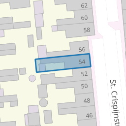 Perceel WWK00-E-4378