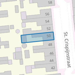 Perceel WWK00-E-4379