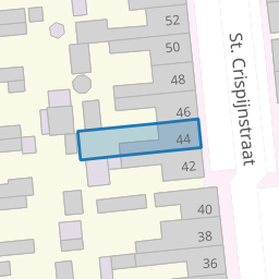 Perceel WWK00-E-4382