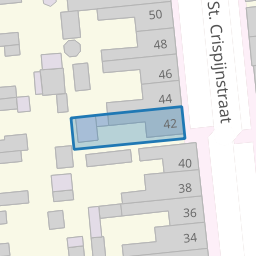 Perceel WWK00-E-4383