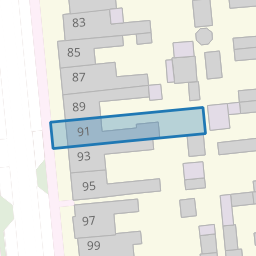 Perceel WWK00-E-4385