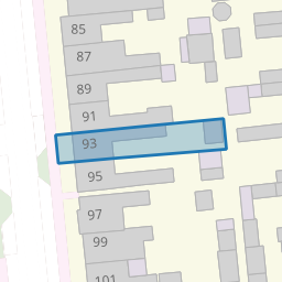 Perceel WWK00-E-4386