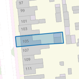 Perceel WWK00-E-4389