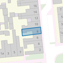 Perceel WWK00-E-4395